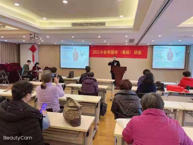 微信图片_20211028152303.jpg