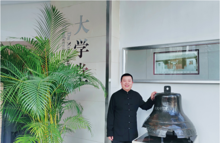 微信截图_20230310081930.png