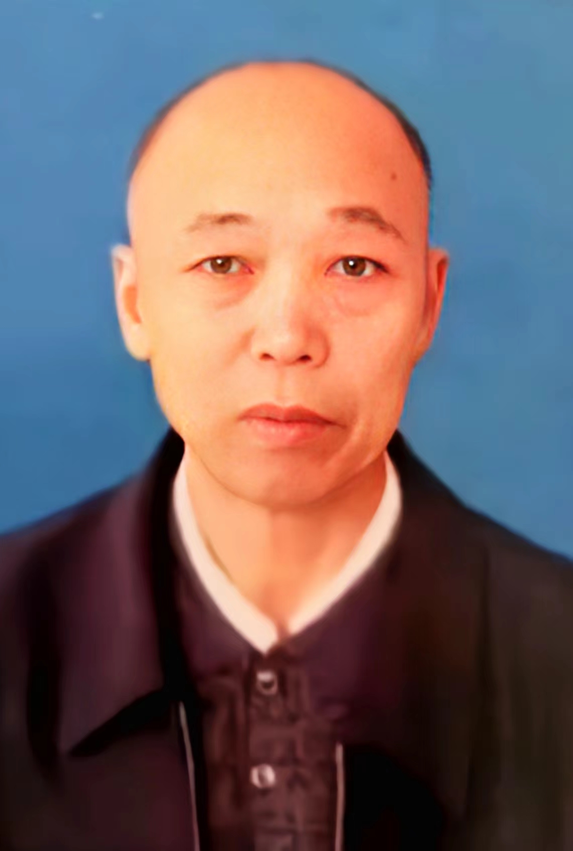 微信图片_20240614142711.jpg