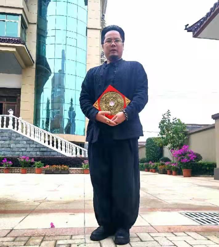 微信图片_20211028152105.jpg