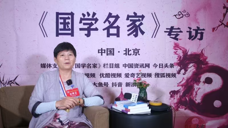 微信图片_20241128142740.jpg