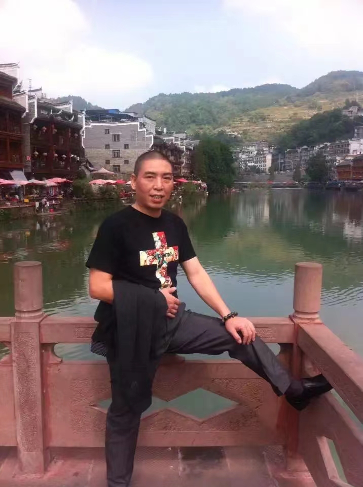 微信图片_20221230150608.jpg