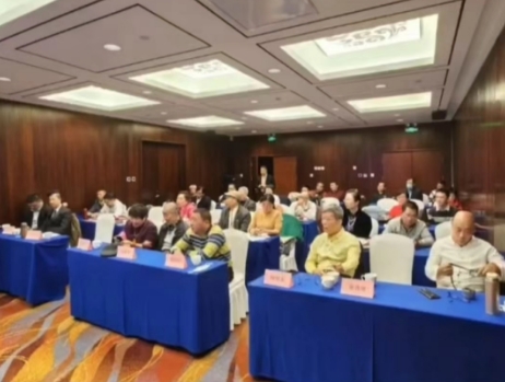 微信截图_20240318131702.png