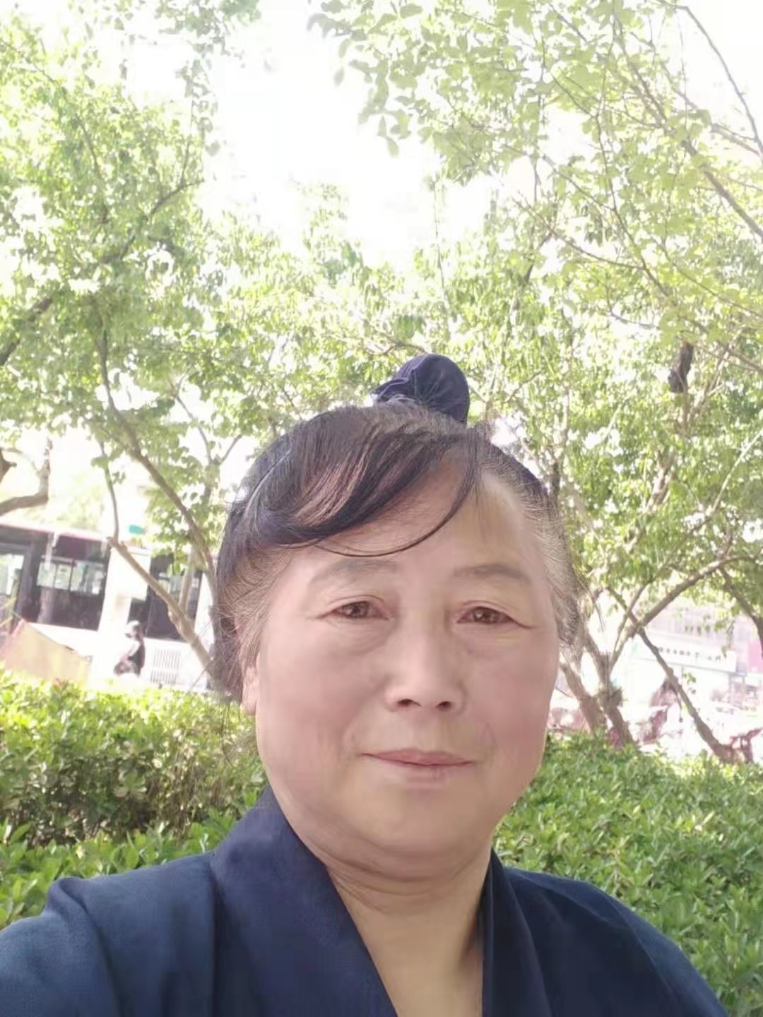 微信图片_20210419111252.jpg