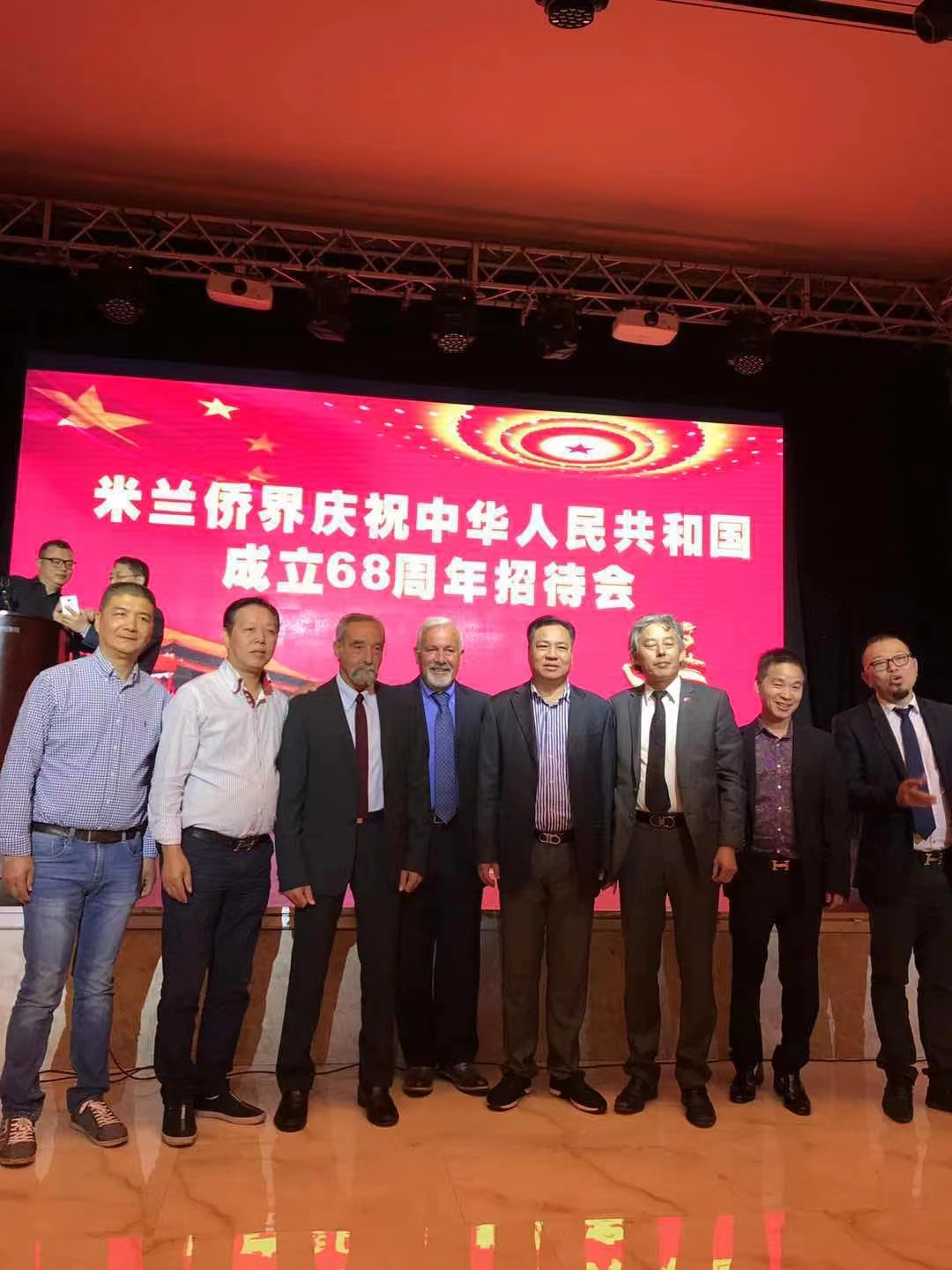 微信图片_20230828171223.jpg