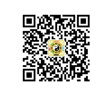 微信截图_20240830135710.png