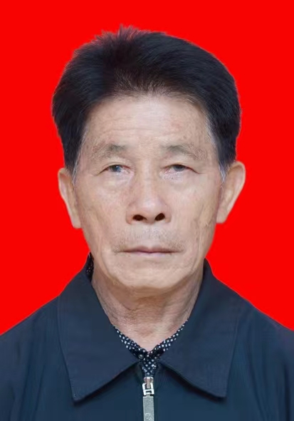 微信图片_20231013162337.jpg