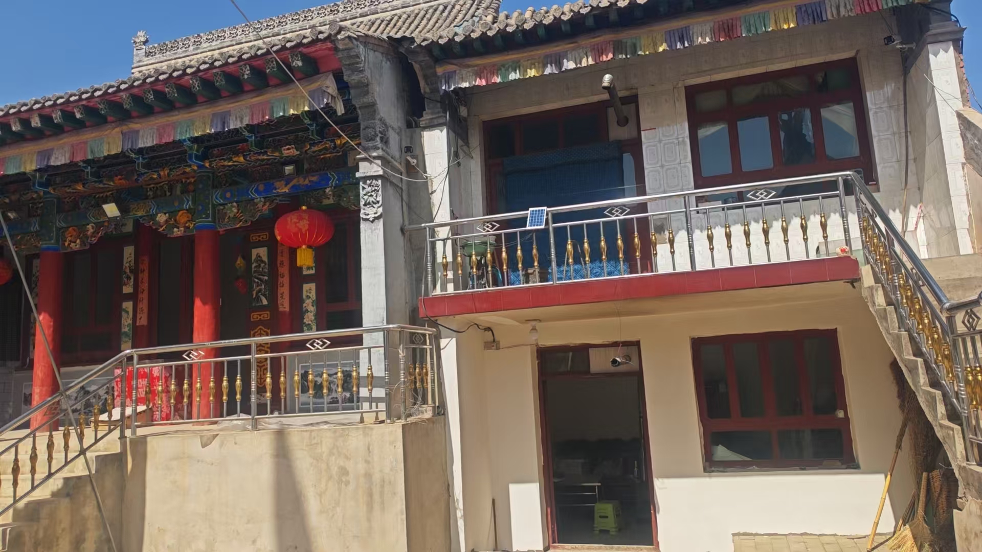 微信图片_20250417145139.jpg