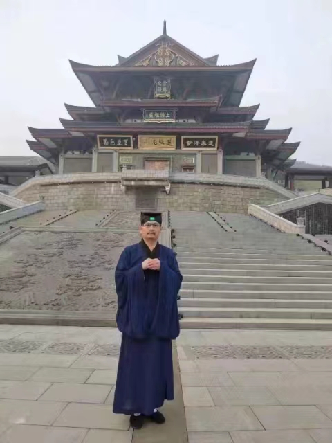 微信图片_20230317131414.jpg