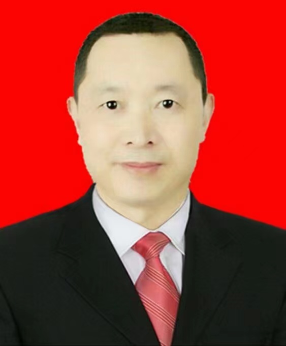 微信图片_20220816090321.jpg