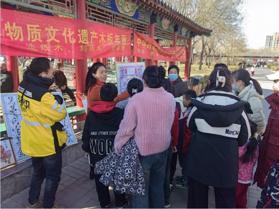 微信截图_20250407082953.png
