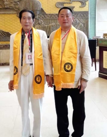 微信截图_20240820091319.png