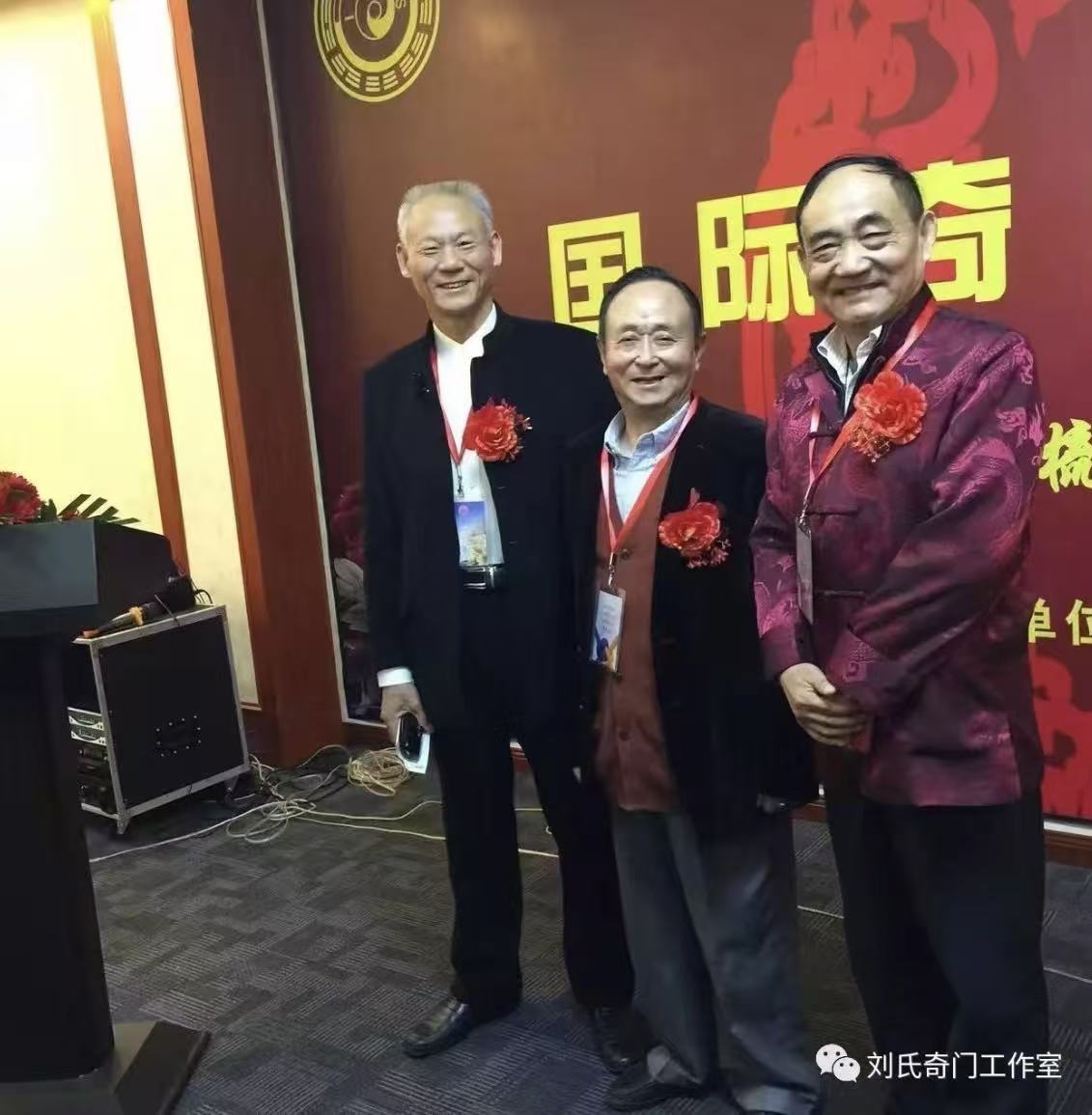 微信图片_20250908105231_1422_4.jpg