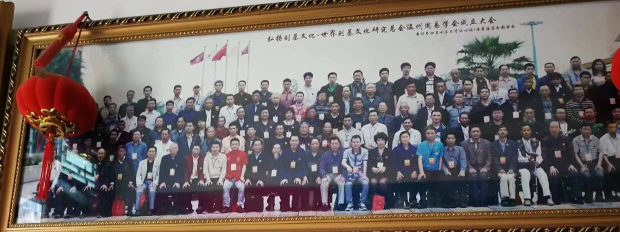 微信截图_20240312112448.png