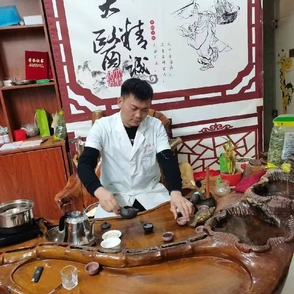 微信图片_20221009133127.jpg