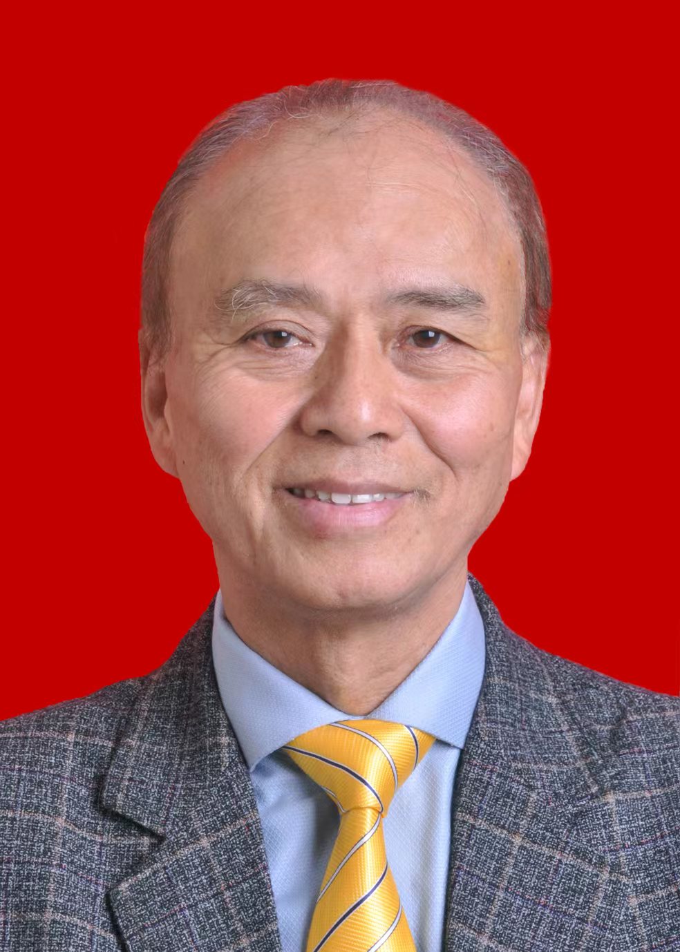微信图片_20231129161907.jpg