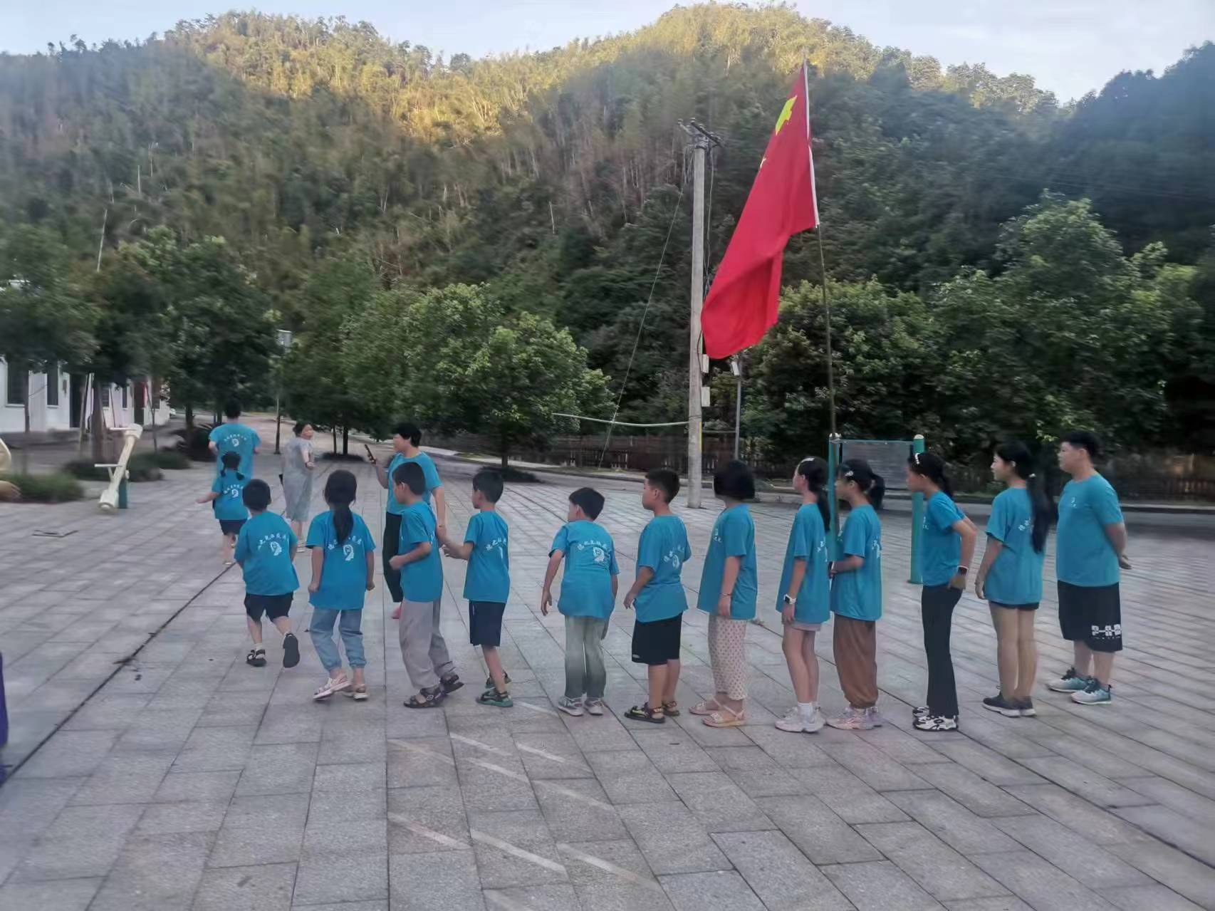 微信图片_20241108135521.jpg