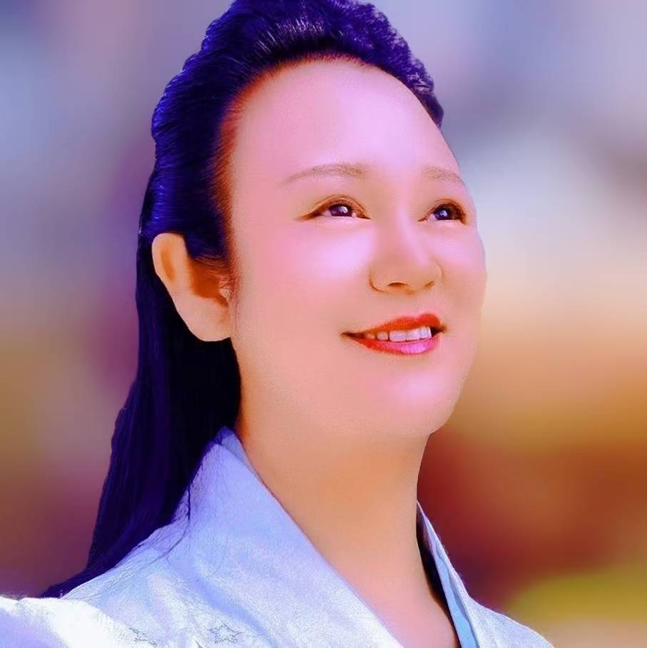 微信图片_20241106140905.jpg