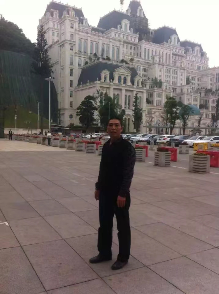 微信图片_20221230150529.jpg
