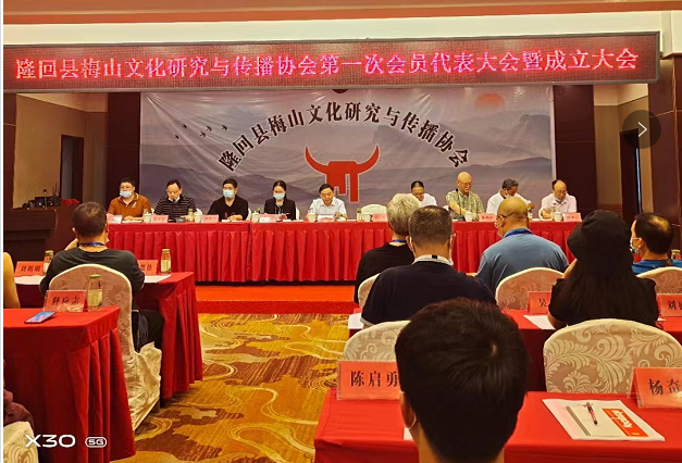 微信截图_20220714101302.png