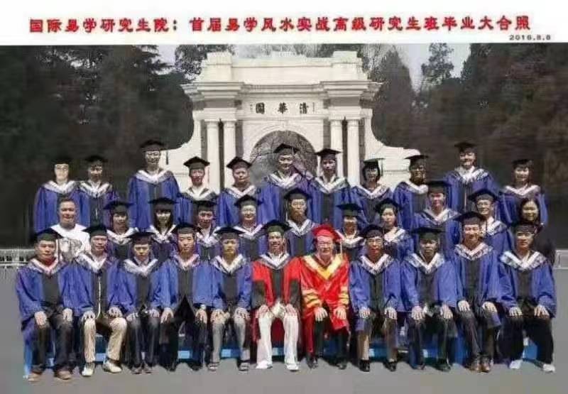 微信图片_20220907134230.jpg