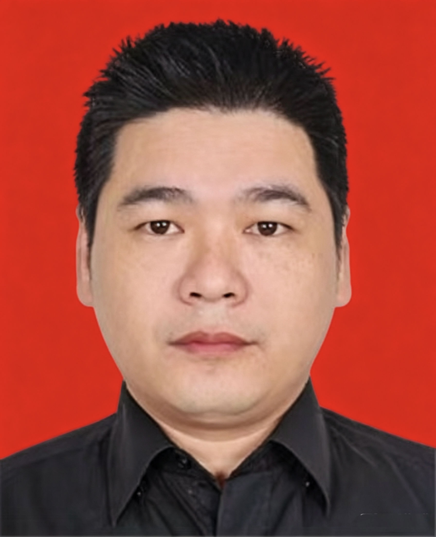微信图片_20260710152308_2803_7.jpg