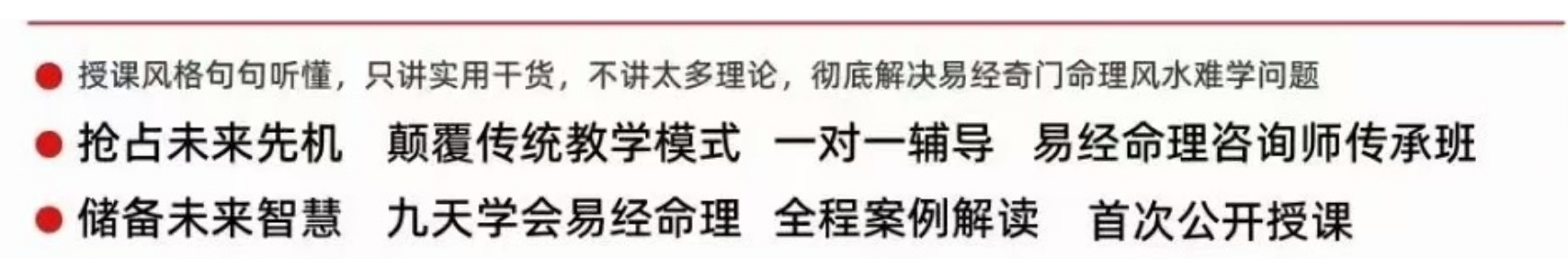 微信截图_20240904103001.png