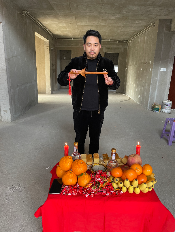 微信截图_20211104165440.png