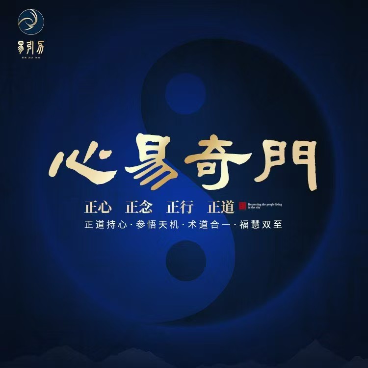 微信图片_2025-07-21_155347_929.jpg