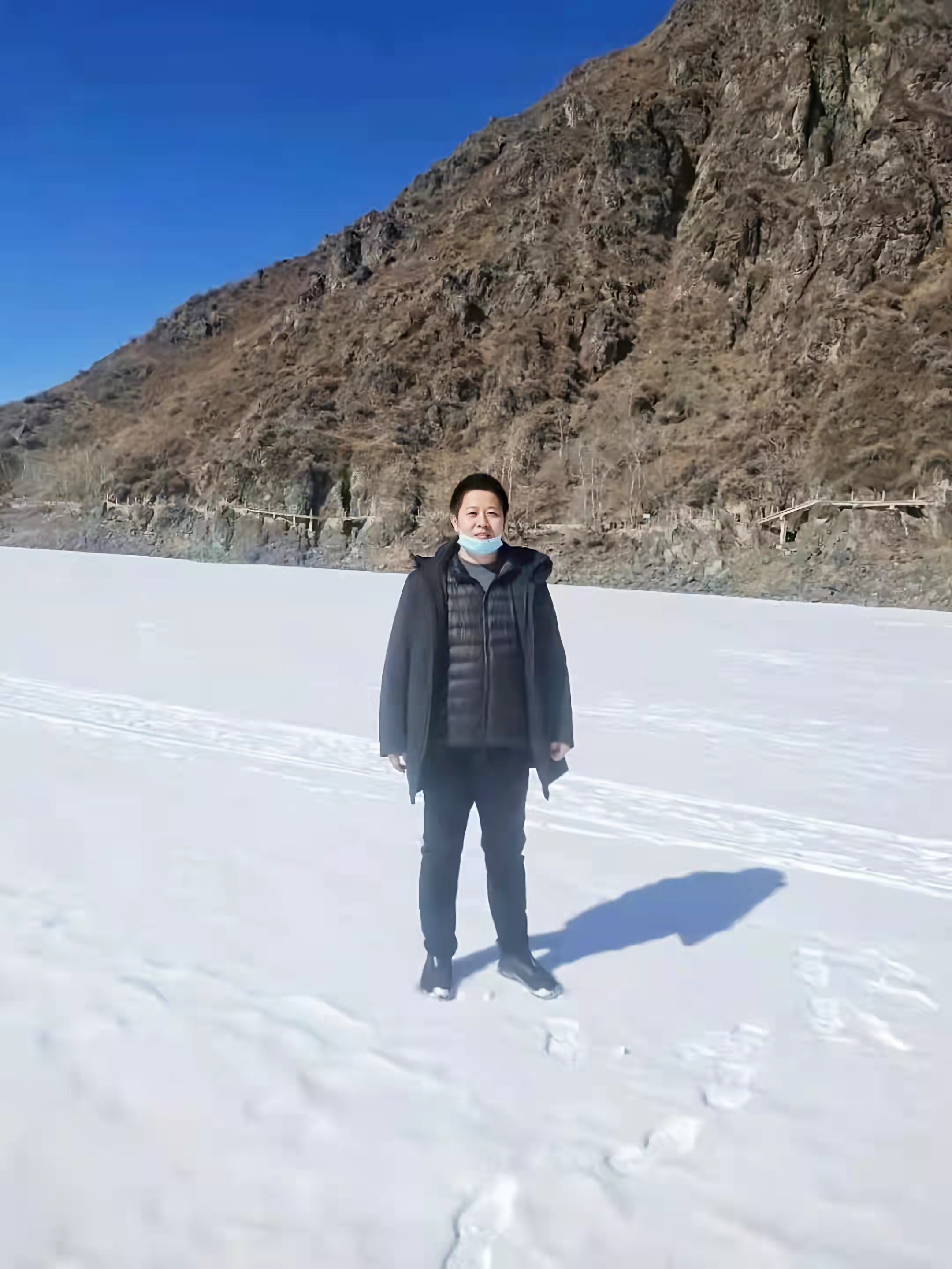 微信图片_20220307083009.jpg