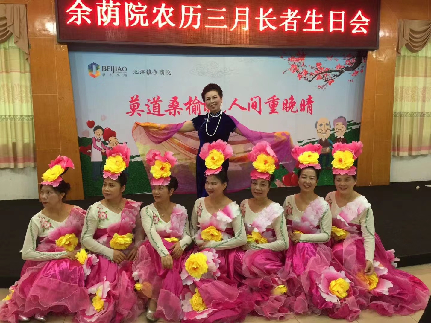 微信图片_20240322150153.jpg