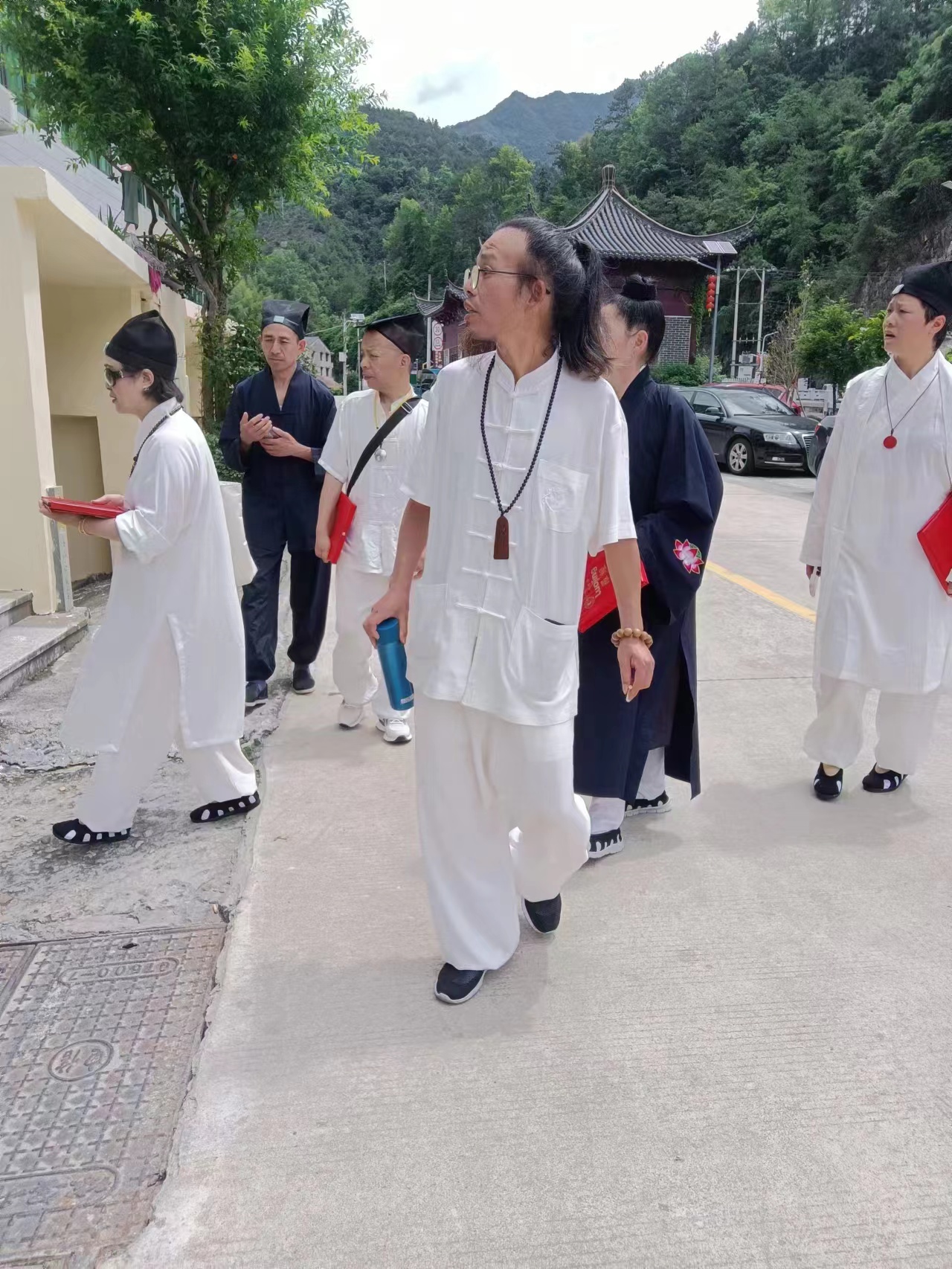 微信图片_20240327142610.jpg