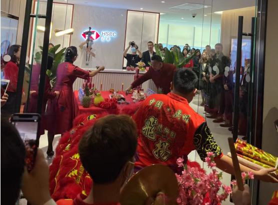 微信截图_20230425133305.png