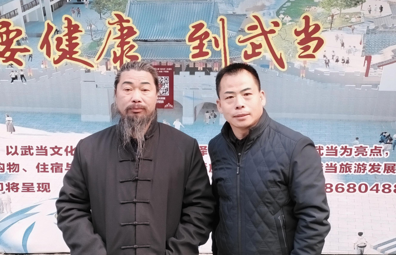微信截图_20230418155609.png