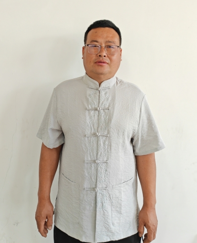 微信截图_20240911085206.png