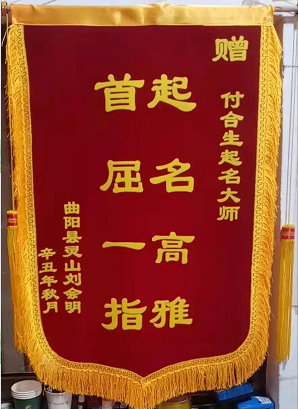 微信截图_20211209105319.png