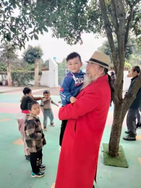 微信图片_20240207192318.jpg