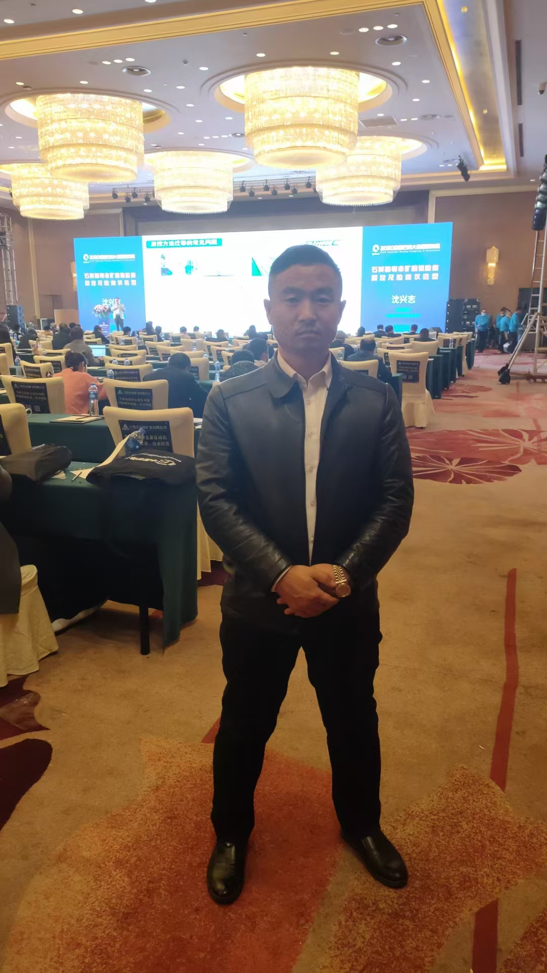 微信图片_20241030140018.jpg