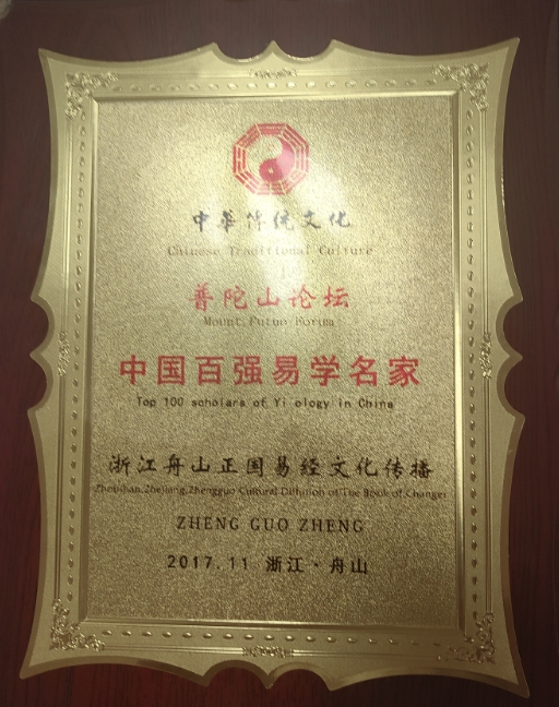 微信截图_20250610072407.png