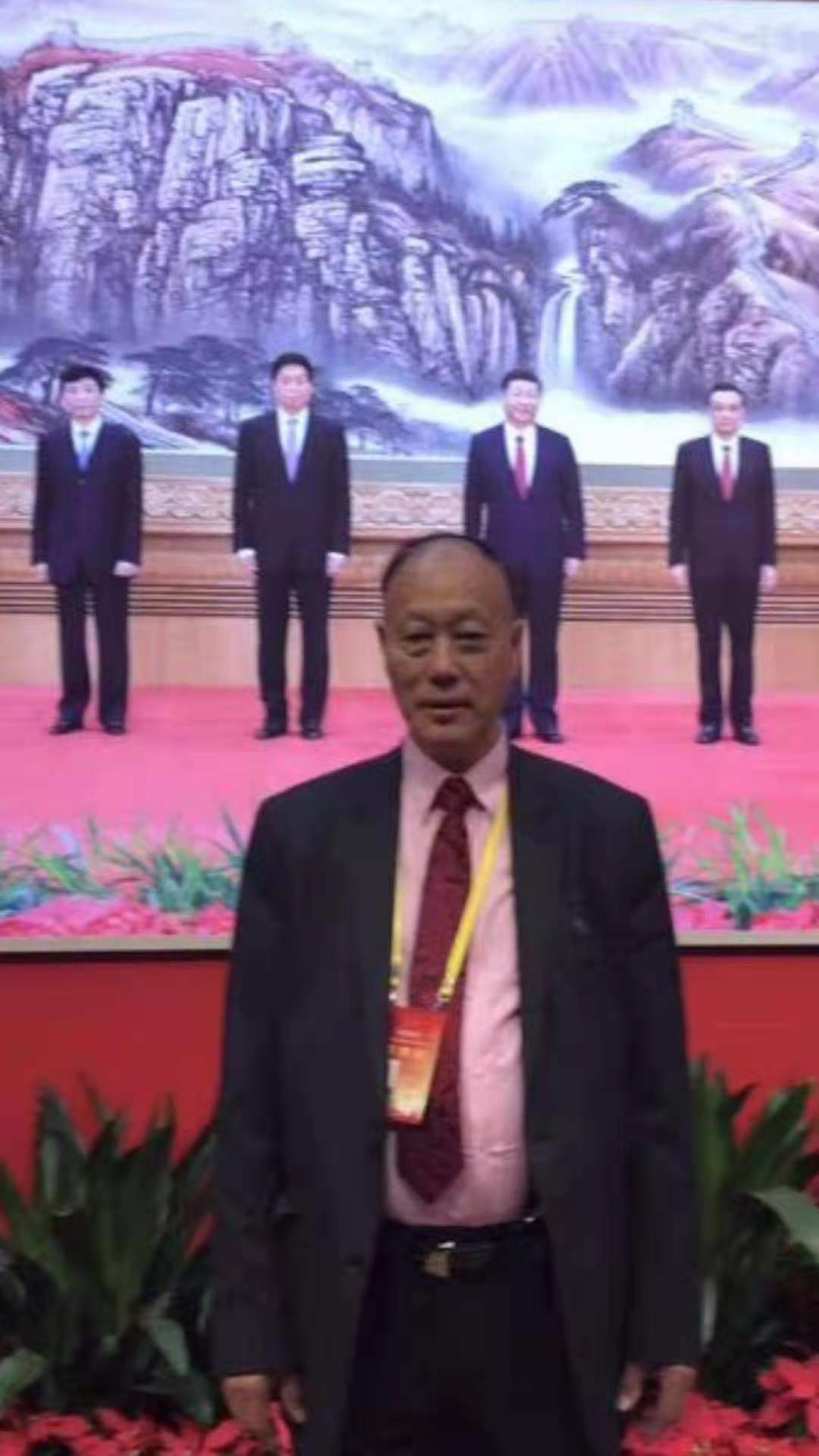 微信图片_20211113094833.jpg