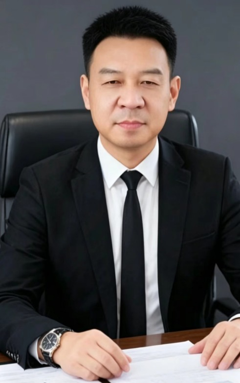 微信图片_20260707141417_691_18.png