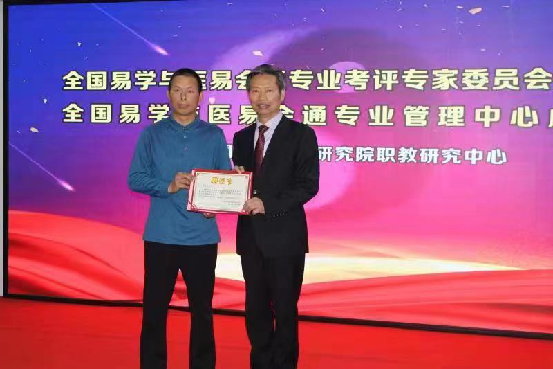 微信图片_20221013153548.jpg