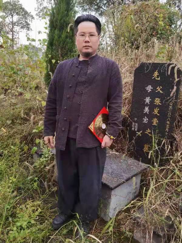 微信图片_20211028152129.jpg