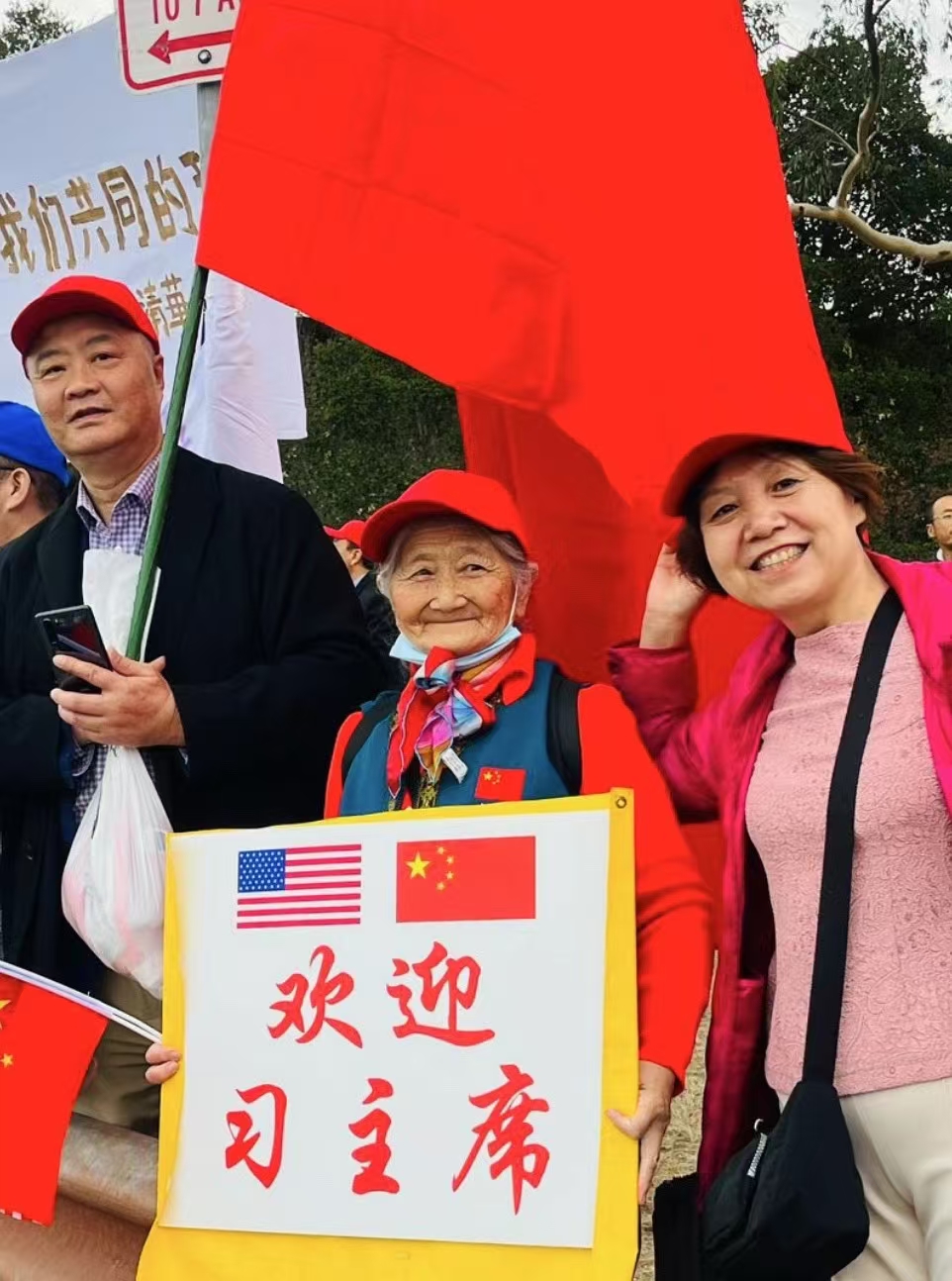 微信图片_20250429085911.jpg