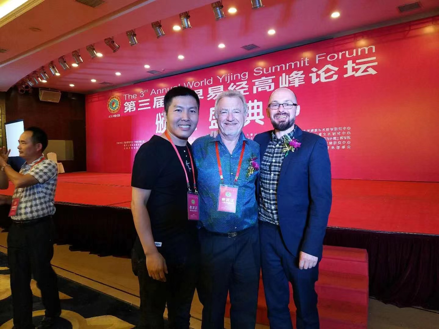 微信图片_20220705162730.jpg