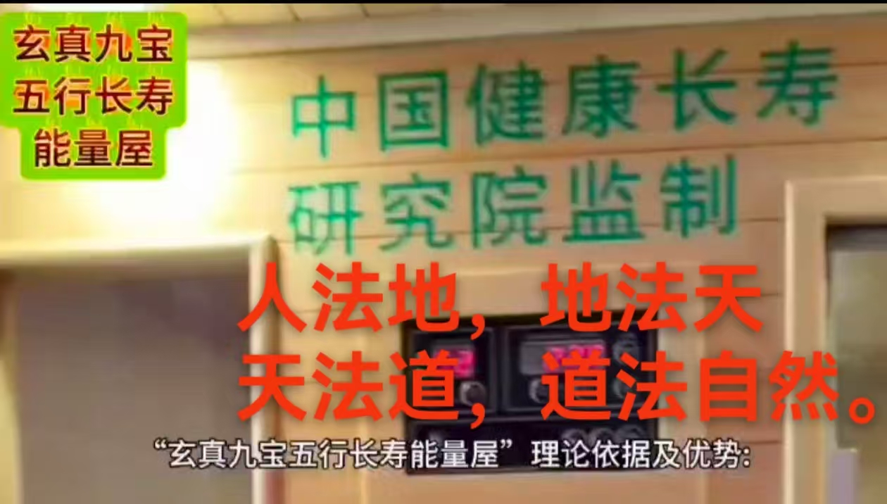 微信图片_2025-08-15_110827_794.jpg