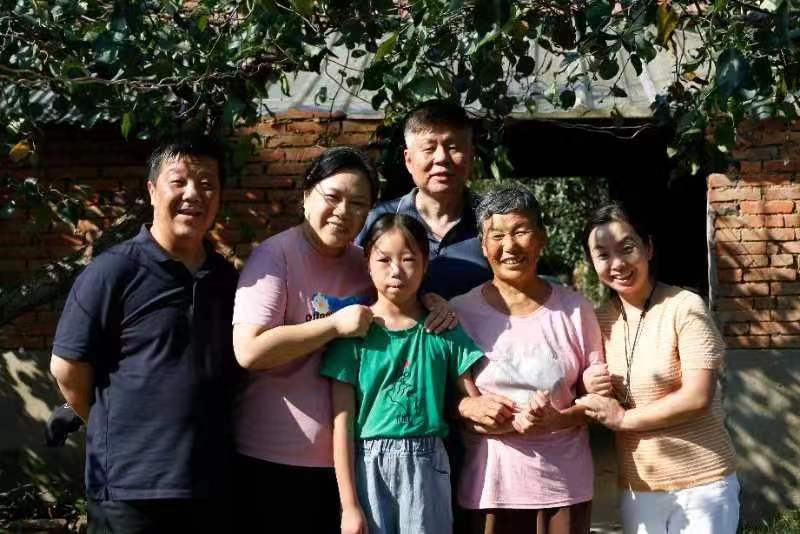 微信图片_20230915101617.jpg