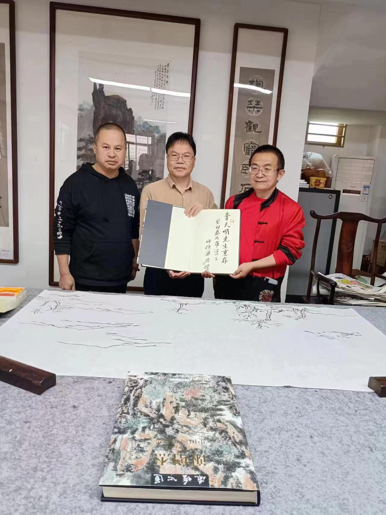 微信图片_20230227110554.jpg