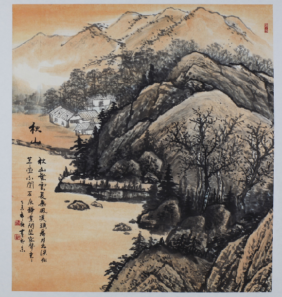 微信截图_20210330160452.png