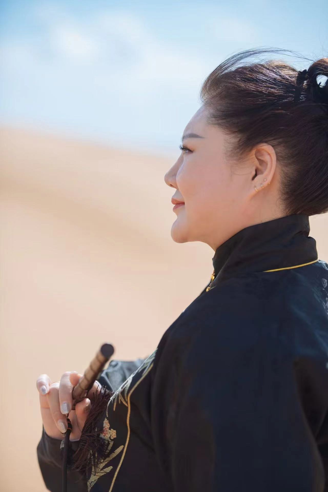 微信图片_20230914123831.jpg
